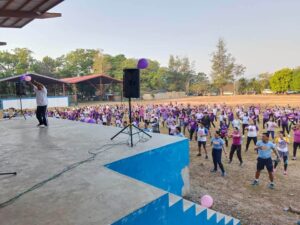 photo_2023-03-20_11-04-24