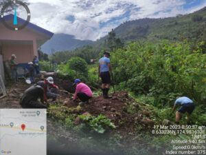 photo_2023-03-20_12-45-17
