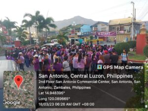 photo_2023-03-20_12-48-29