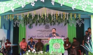 photo_2023-03-20_13-04-04