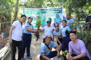 photo_2023-03-20_13-10-19