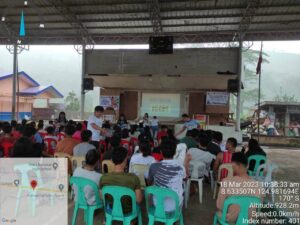 photo_2023-03-20_13-12-12