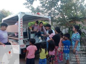 photo_2023-03-20_13-12-16