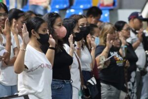 photo_2023-03-21_08-56-16