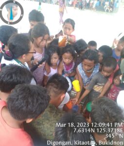 photo_2023-03-21_08-59-14