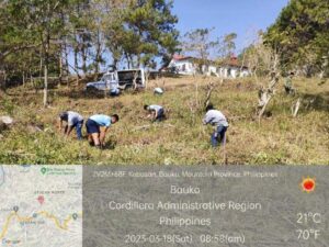 photo_2023-03-21_10-12-28