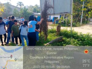 photo_2023-03-21_10-12-32