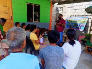 photo_2023-03-21_10-12-35