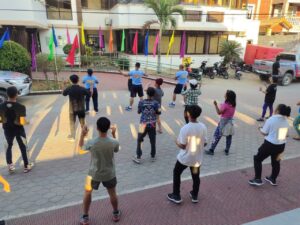 photo_2023-03-21_10-12-39