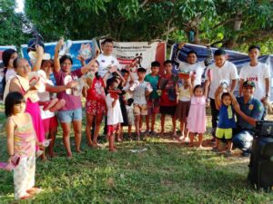photo_2023-03-21_16-45-12