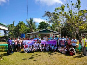 photo_2023-03-21_16-45-16