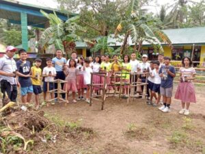 photo_2023-03-23_07-31-08