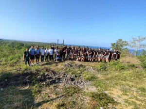 photo_2023-03-23_07-31-11