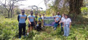 photo_2023-03-23_07-31-13-2