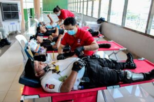 photo_2023-03-24_12-54-07