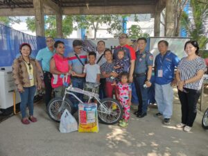 photo_2023-03-24_12-54-10