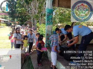 photo_2023-03-25_07-47-54