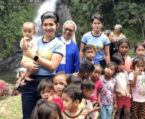 photo_2023-03-25_07-50-22-2