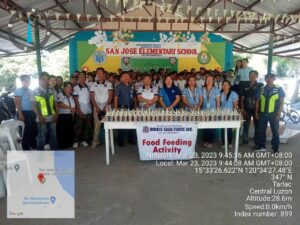 photo_2023-03-25_07-50-26-2