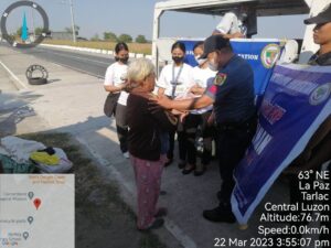 photo_2023-03-25_07-50-28