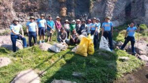 photo_2023-03-25_07-50-31