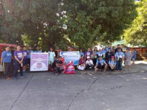 photo_2023-03-25_07-50-39