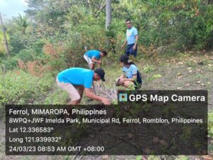 photo_2023-03-27_09-20-04 (2)