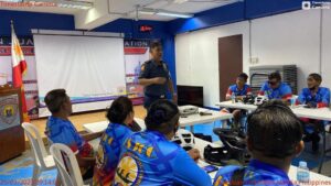 photo_2023-03-27_12-29-42