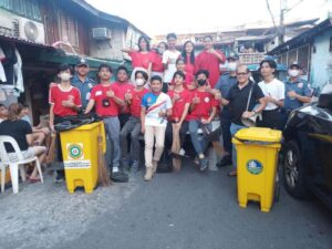 photo_2023-03-27_12-29-44-2