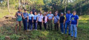 photo_2023-03-28_09-30-22