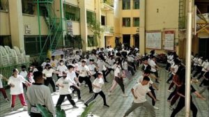 photo_2023-03-28_17-48-28