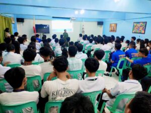 photo_2023-03-28_17-48-30