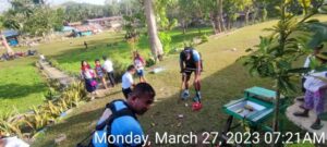 photo_2023-03-30_07-10-34