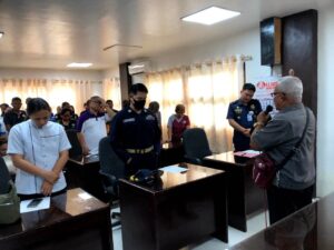 photo_2023-03-30_07-10-37