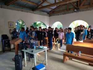 photo_2023-03-30_07-10-42