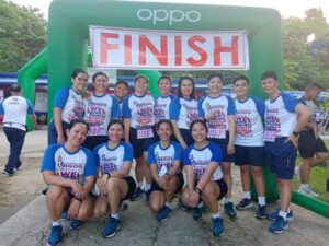 photo_2023-03-30_07-10-46