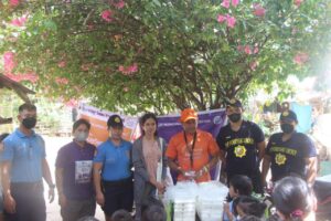 photo_2023-03-30_07-10-47