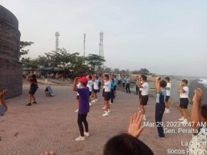 photo_2023-03-30_07-10-52