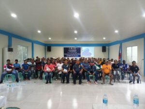 photo_2023-04-01_07-38-49-2