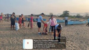 photo_2023-04-01_07-38-51