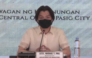 IMG-5304_2022_10_07_12_40_54