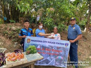 photo_2023-04-06_18-31-43