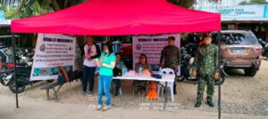 photo_2023-04-09_07-56-55