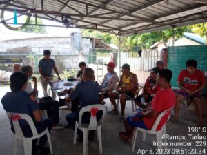 photo_2023-04-09_07-58-27