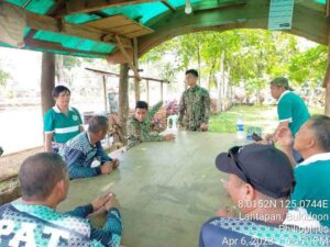 photo_2023-04-11_20-03-22