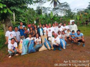 photo_2023-04-11_20-04-18