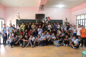 photo_2023-04-11_20-06-22