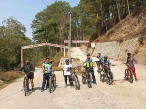 photo_2023-04-11_20-08-17