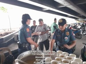 photo_2023-04-11_20-08-20