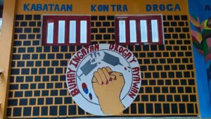 photo_2023-04-12_14-51-50-2